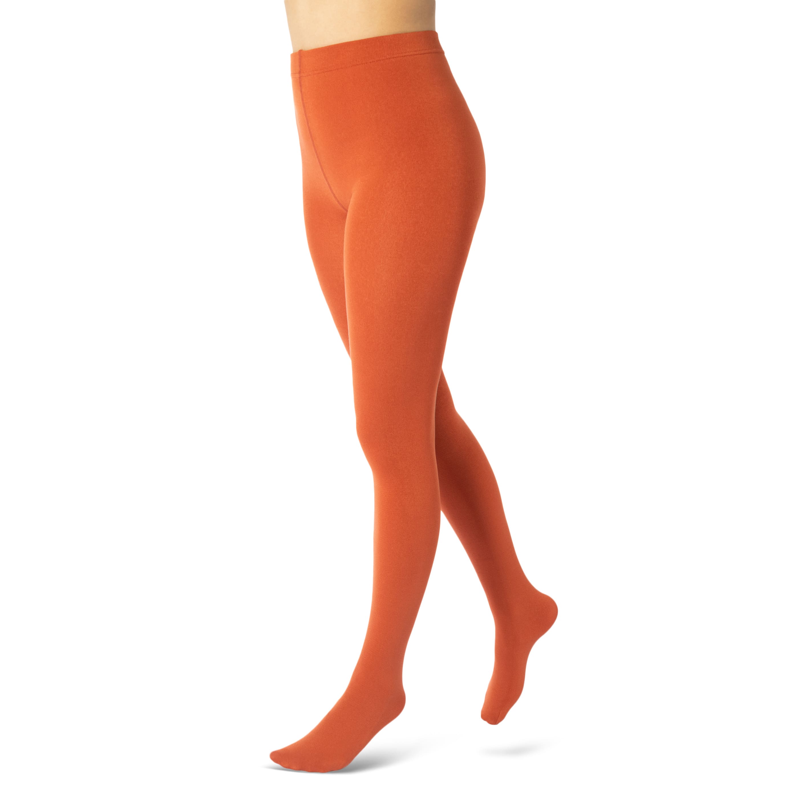 Thermostrumpfhose rot Clearance